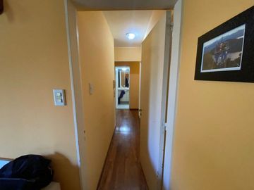 Venta departamento 4 dormitorios - Barrio Martin
