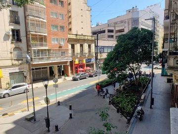 VENTA PH 3 AMB ingreso independ Comercio Vivienda