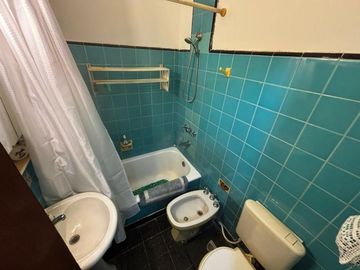 DEPARTAMENTO 2 AMBIENTES VENTA FLORES