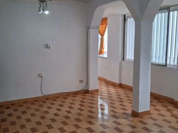 Venta departamento 3 amb. Ciudadela