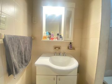 VENTA PH 3 AMB C/TERRAZA Y PARRILLA ACEPTA PERMUTA