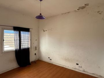 VENTA PH 4 AMB. C/ TERRAZA Y QUINCHO - CIUDADELA