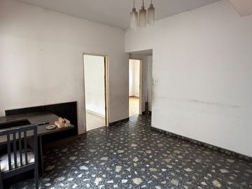 VENTA PH 4 AMB. C/ TERRAZA Y QUINCHO - CIUDADELA