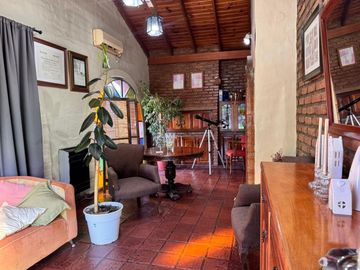 Casa Quinta en Catrilo 3307