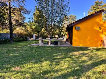 Casa Quinta en Catrilo 3307