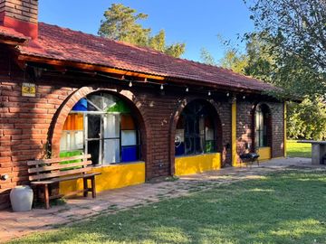 Casa Quinta en Catrilo 3307