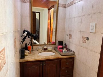 Casa Quinta en Catrilo 3307