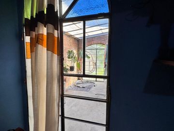 Casa Quinta en Catrilo 3307