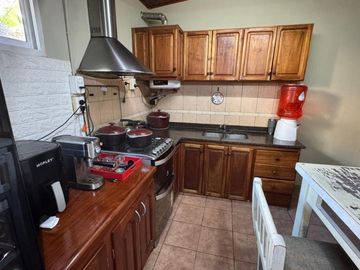 Casa Quinta en Catrilo 3307
