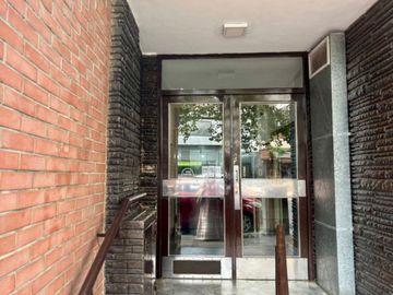 VENTA 3 AMBIENTES CABALLITO BALCON APT CRED