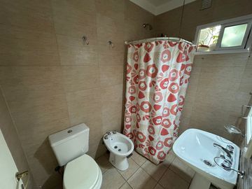 VENTA PH 2 AMBIENTES PB EN VILLA DEVOTO