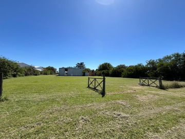 OFICINAS Y GALPÓN EN ALQUILER EN PERGAMINO