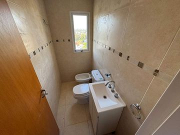 DEPARTAMENTO EN VENTA EN PERGAMINO A ESTRENAR