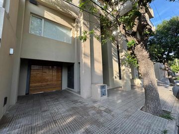 DEPARTAMENTO EN VENTA EN PERGAMINO A ESTRENAR