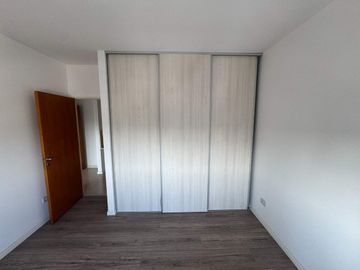 DEPARTAMENTO EN VENTA EN PERGAMINO A ESTRENAR