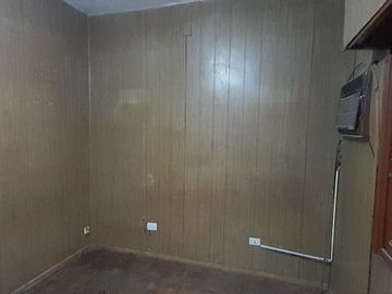 Venta Casa  Depto 6 amb Billinghurst Multifamiliar