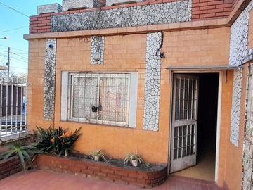 Venta Casa  Depto 6 amb Billinghurst Multifamiliar