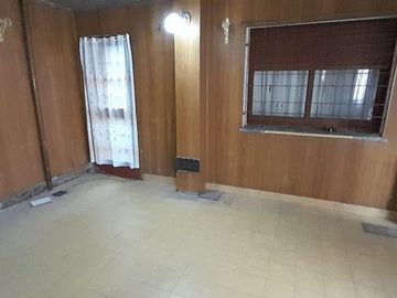 Venta Casa  Depto 6 amb Billinghurst Multifamiliar