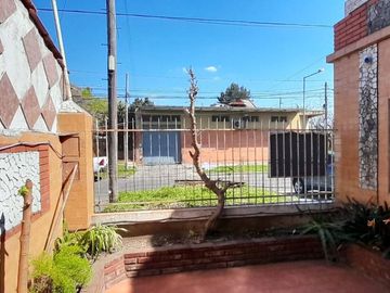 Venta Casa  Depto 6 amb Billinghurst Multifamiliar