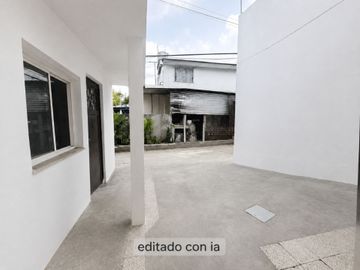 PH 3 Ambientes en Villa Bonich - Ideal inversión