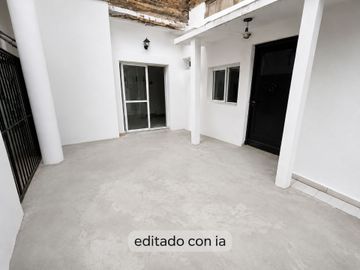 PH 3 Ambientes en Villa Bonich - Ideal inversión