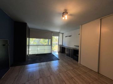 VENTA DEPTO DUPLEX 2 AMB COCHERA SAN ISIDRO