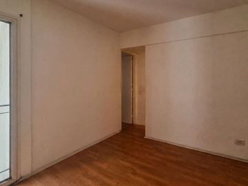 VENTA DEPARTAMENTO DE 2 AMBIENTES EN VILLA CRESPO