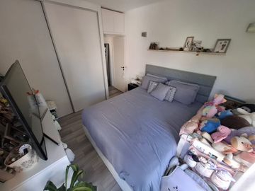VENTA DEPARTAMENTO 2 AMBIENTES VALENTIN ALSINA
