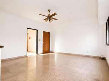 DEPARTAMENTO 3 AMB EN VENTA EN SAN MARTIN 2 PATIOS
