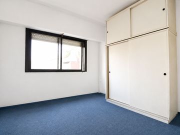 DEPARTAMENTO 3 AMB EN VENTA EN SAN MARTIN 2 PATIOS