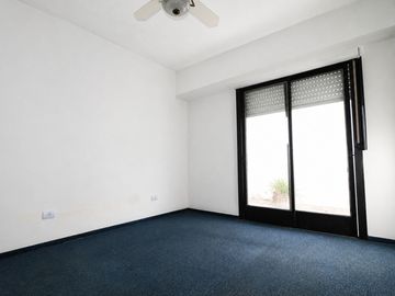 DEPARTAMENTO 3 AMB EN VENTA EN SAN MARTIN 2 PATIOS