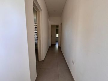 CASA 4 AMB EN VENTA ALVAREZ DEL BOSQUE PURA LUZ