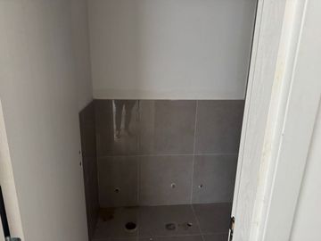 DEPARTAMENTO A ESTRENAR