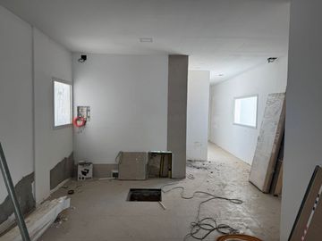 DEPARTAMENTO A ESTRENAR