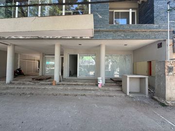 DEPARTAMENTO A ESTRENAR