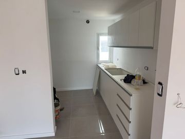 DEPARTAMENTO A ESTRENAR