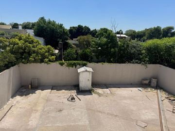 DEPARTAMENTO A ESTRENAR