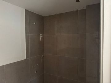 DEPARTAMENTO A ESTRENAR