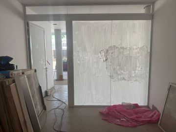 DEPARTAMENTO A ESTRENAR