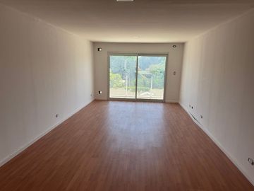 DEPARTAMENTO A ESTRENAR