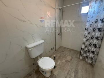 ALQUILER DEPARTAMENTO - 1 DORMITORIO - KM5