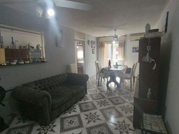 VENTA DEPARTAMENTO 5 AMBIENTES GARIN C/ BALCÓN