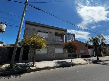 VENTA PH CENTRICO 2 DORM, PLANTA ALTA, SAN NICOLAS