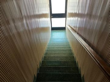 VENTA PH CENTRICO 2 DORM, PLANTA ALTA, SAN NICOLAS