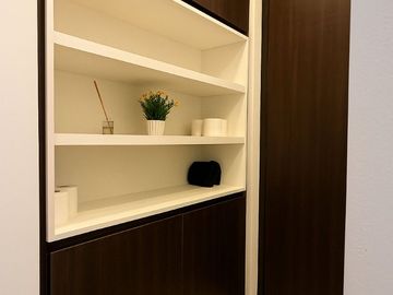 VENTA DE CASA A ESTRENAR EN LA FORESTA