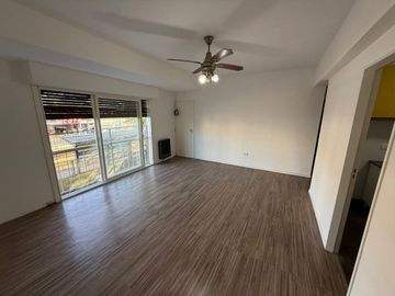 VENTA DEPTO 3 AMB BALCÓN APTO CREDITO-RAMOS MEJIA