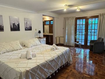 Casa en Chacras de Coria con excelente ubicación
