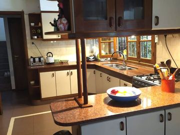 Casa en Chacras de Coria con excelente ubicación