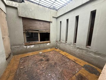 CASA 2 DORM A REFACCIONAR EN MAIPU SECCION 2