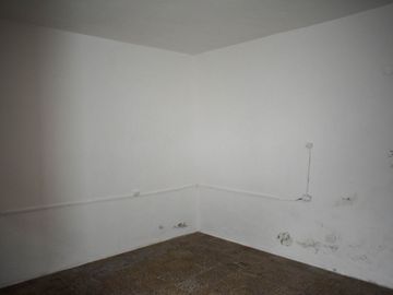 Casa 4 dormitorios  barrio Los Platanos
